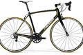 Scultura comp 904 221 black ud carbon my2013 cmyk.tif