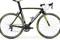 Reacto 904 209 my2013 cmyk fin.tif