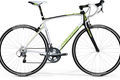Ride carbon 93 234 my2013 cmyk.tif