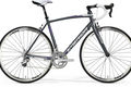 Ride lite 94 juliet 240 my2013 cmyk.tif