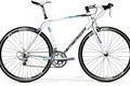 Ride lite juliet 91 246 my2013 cmyk.tif