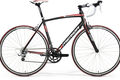 Ride lite 90 248 my2013 cmyk fin.tif