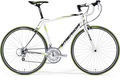 Ride 88 24 250 white my2013 cmyk.tif