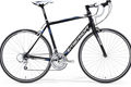 Ride lite 88 24 251 silk black my2013 cmyk.tif