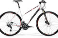 Crossway xt edition lady my2013.tif