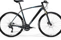 Crossway tfs 900 159 my2013 cmyk.tif