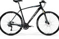 Crossway tfs 900 160 met black my2013 cmyk.tif