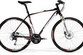 Crossway tfs 500 162 black my2013.tif