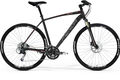 Crossway tfs 300 silk black silver my2013 cmyk.tif