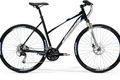 Crossway tfs 100 lady black my2013.tif