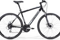 Crossway 20 md 180 my2013 cmyk.tif