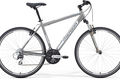Crossway 15 v 185 my2013 cmyk.tif