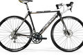 Cyclo cross 3 205 my2013 cmyk 02.tif