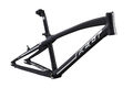 Sector pro frame   1