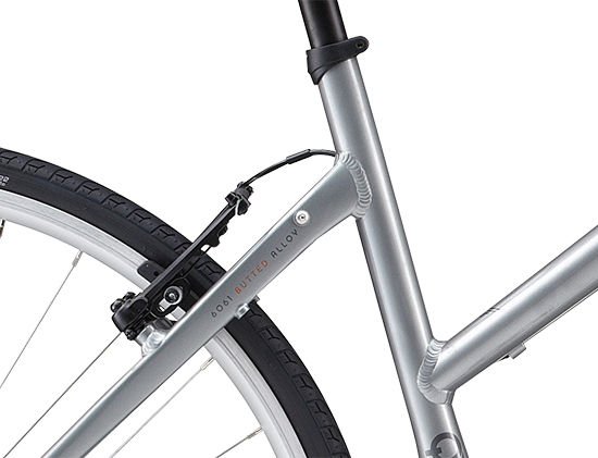 Felt QX65 Women's 2013 - Specifications | Reviews | Shops