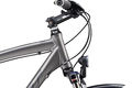 Qx90 eq   2