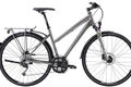 Qx90 eq %28w%29   1