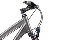 Qx90 eq %28w%29   2