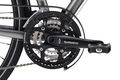 Qx90 eq %28w%29   5