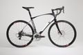 Liscio dura ace %28b%29   1
