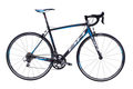 Bh   ultralight rc 105   1