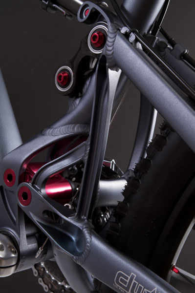 Pivot Mach 5 Rear Shock Dimensions Chart.pdf Pivot Mach 5.7 XT/XTR PRO 2013 - Specifications | Reviews | Shops