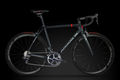 Argon 18   gallium