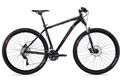 Palisades trail 29er