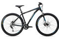 Bob cat 29er   1