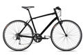 Marin   fairfax sc4
