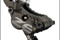 Shimano zee   brake caliper