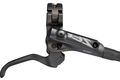 Shimano zee   brake lever