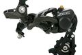 Shimano zee   rear derailure