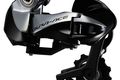 Shimano   11 speed rear derailure