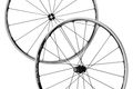 Dura ace   c24 wheelset