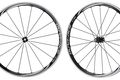 Dura ace   c35 clincher