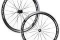 Dura ace   c50 clincher