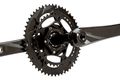 Quarq   elsa 2