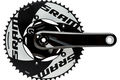 Quarq   elsa 3