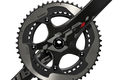 Sram red 22   crankset 1