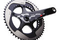 Sram red 20   crankset 1