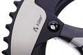 Sram red 20   crankset 2