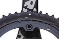 Sram red 20   crankset 3