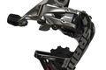 Sram red 22   rear derailure   1