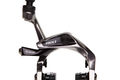 Sram red 22   brakes