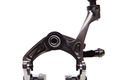 Sram red 22   brakes   2