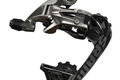 Sram red 22   rear derailure mid cage   1