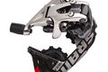 Sram red   rear derailure