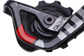 Sram red   rear derailure   2