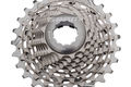 Sram red   cassette cx